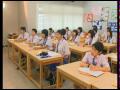 โรงเรียนสาธิต ม.รังสิต (มัธยม) - YouTube