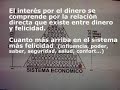 El Sistema Económico