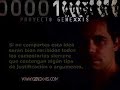El Sistema Económico
