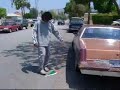 The number 1 nigga