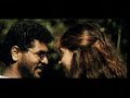 Kattaana Ponnu - Prabhu Deva Kattaana Ponnu - Prabhu Deva