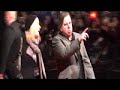 sweeney-todd-red-carpet-european-premiere.html