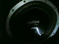 1300 watt subwoofer
