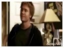Brooke and Lucas - Maybe
