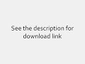 ✔ Internet Download Manager 6.12 Build 26 Final ✔