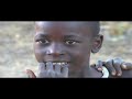DISPATCH: ZIMBABWE - The Story