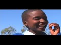 dispatch: zimbabwe   the story