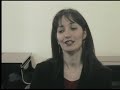 26.04.2008. Muzicka skola -nagrade