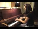 F. Chopin:  Valse Brillante  Op.34 No.1