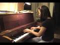 videos de F. Chopin:  Valse Brillante  Op.34 No.1