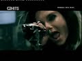 Ready, Set, Go! [Blaqk Audio Remix] Fan Video