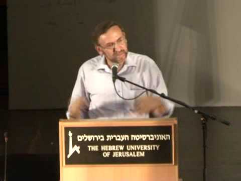 צפה בסרטון
