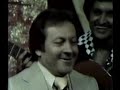Miguelito Alcaide y The Four Amigos
