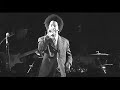 the coup   we are the ones
