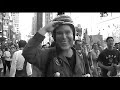 THE COUP - WE ARE THE ONES