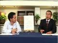 「コモンロー」と憲法改正 福冨健一 3-2