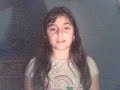 Carla - Derniere chance