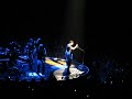 Foo Fighters in KC 11