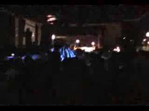 Dubfire   Live @ DEMF 2008 download