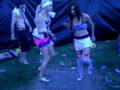 parklife brisbane shuffle!!!