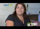 Miradas de mujer en Maipú 3
