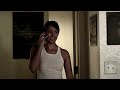 Hard Target – Death of Me