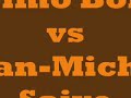 Pro Tour Finals 2004