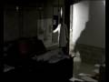 LA MORGUE