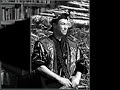 Il Lonfo, di Fosco Maraini