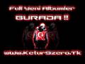 Club Taksim Reklam Muzigi X Carizma