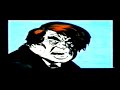 Mighty Thor - Mr Hyde Part 1 Mighty Thor - Mr Hyde Part 1