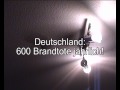 FF Groß-Zimmern: