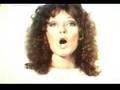 Abba - Mamma Mia