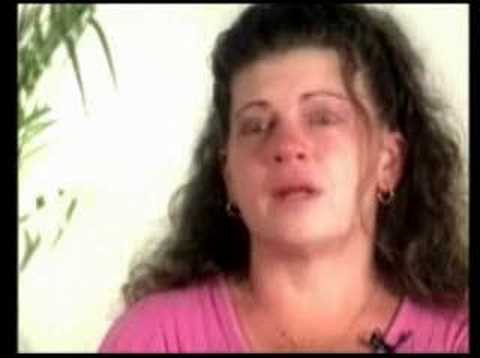 Heroin Has Not Gone Away - Anti-Drug ...
