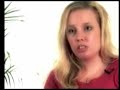 Heroin Has Not Gone Away - Anti-Drug Educational Video - 02