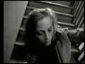 Heroin Has Not Gone Away - Anti-Drug Educational Video - 02