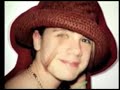 Heroin Has Not Gone Away - Anti-Drug Educational Video - 02