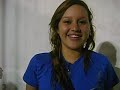 Voces Emelecistas, Rox, Roxana Aspiazu