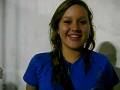 videos de Voces Emelecistas, Rox, Roxana Aspiazu