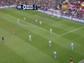 Wayne Rooney
