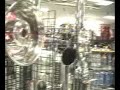 Trucker Deals - Chrome Truck Parts & Accessories