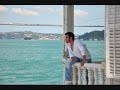 روح قلبي / إعداد عماد منير