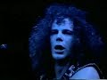 Let It Rock (Live)