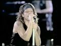 Bon Jovi - Let It Rock (Live)