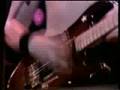 clip video Bon Jovi Let It Rock