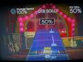 Rock Band 2 - Solo Montage - Norway Rock Band 2 - Solo Montage - Norway
