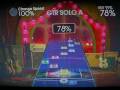 videos de Rock Band 2 - Solo Montage - Norway