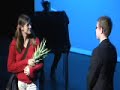 Das Geheimnis der Ananas