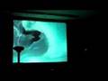 ArcAttack Tesla Coils Dragon*Con 2008 Part 1