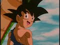 dragon ball gt   capitulo final   parte 1  audio latino 